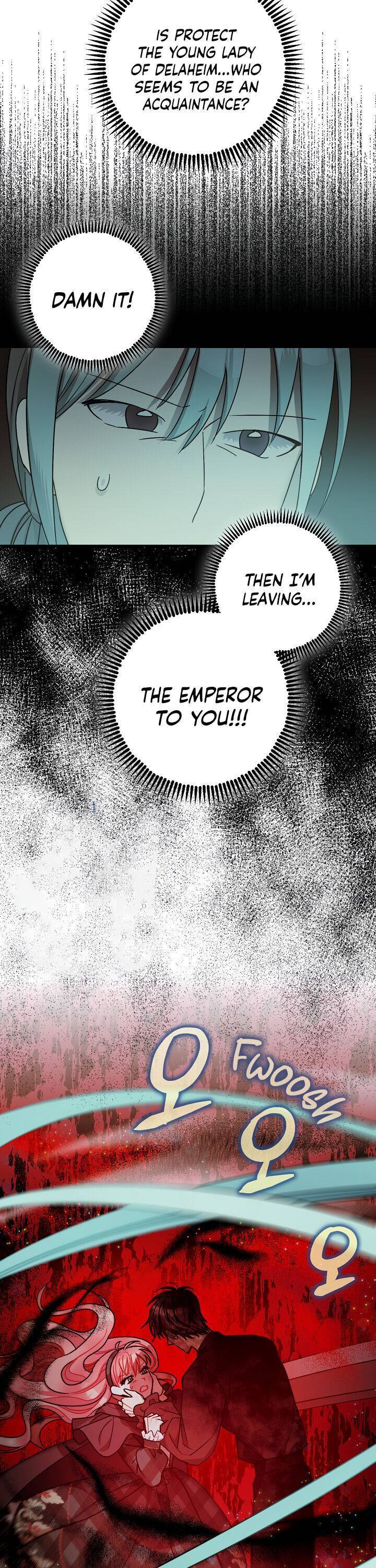 Page 10 of Chapter 13