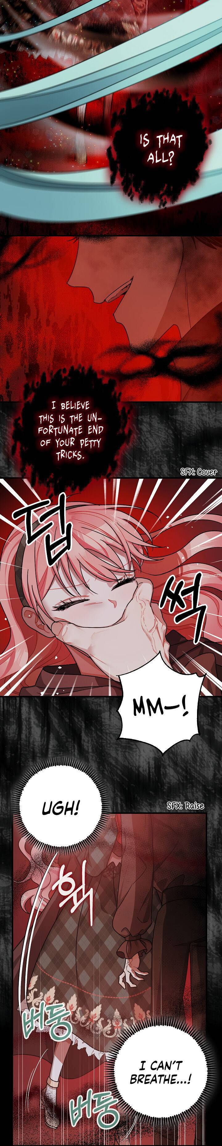Page 11 of Chapter 13