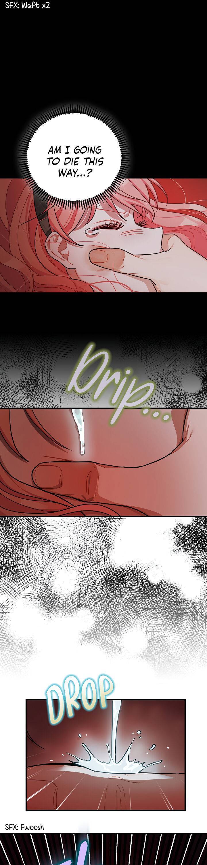 Page 12 of Chapter 13