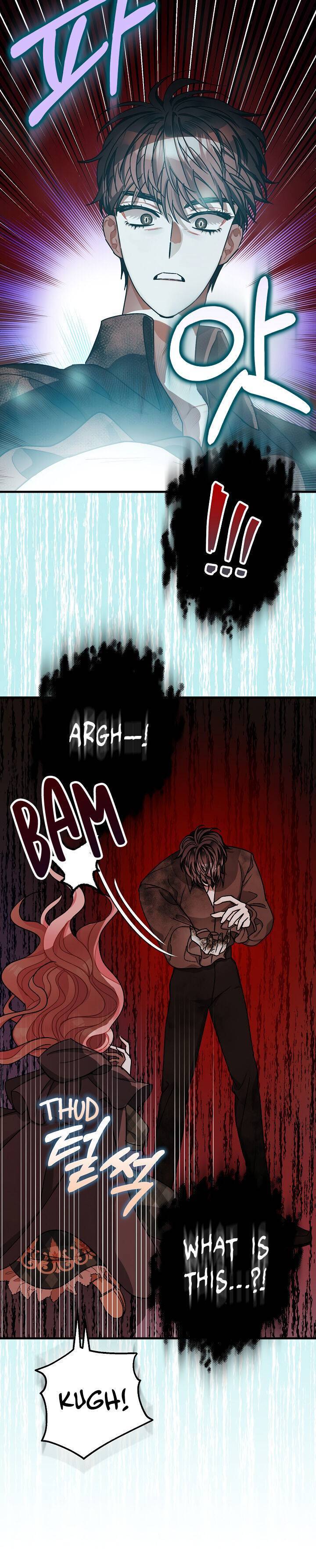 Page 13 of Chapter 13