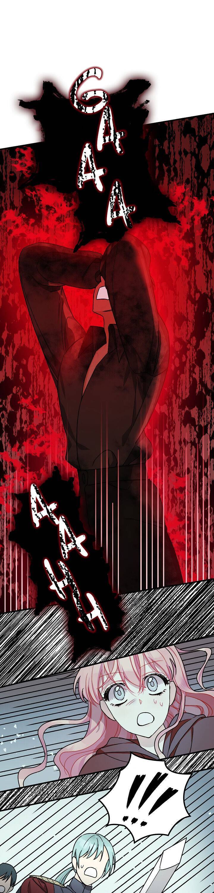 Page 14 of Chapter 13