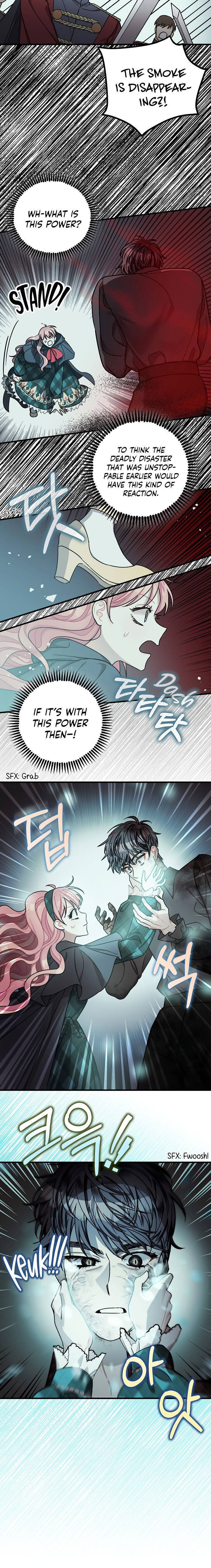 Page 15 of Chapter 13