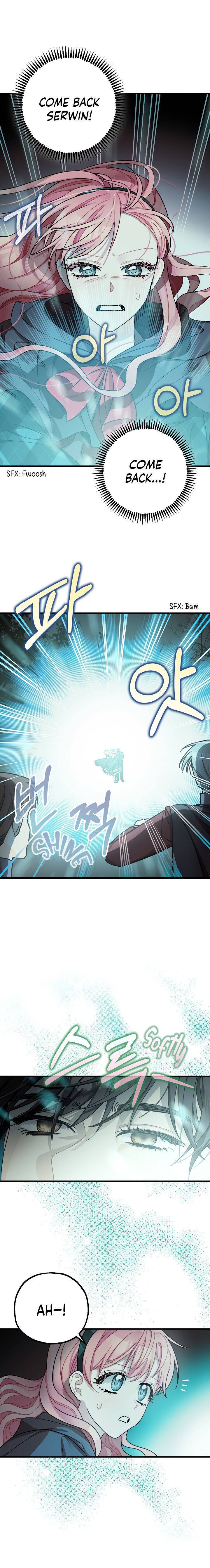Page 16 of Chapter 13
