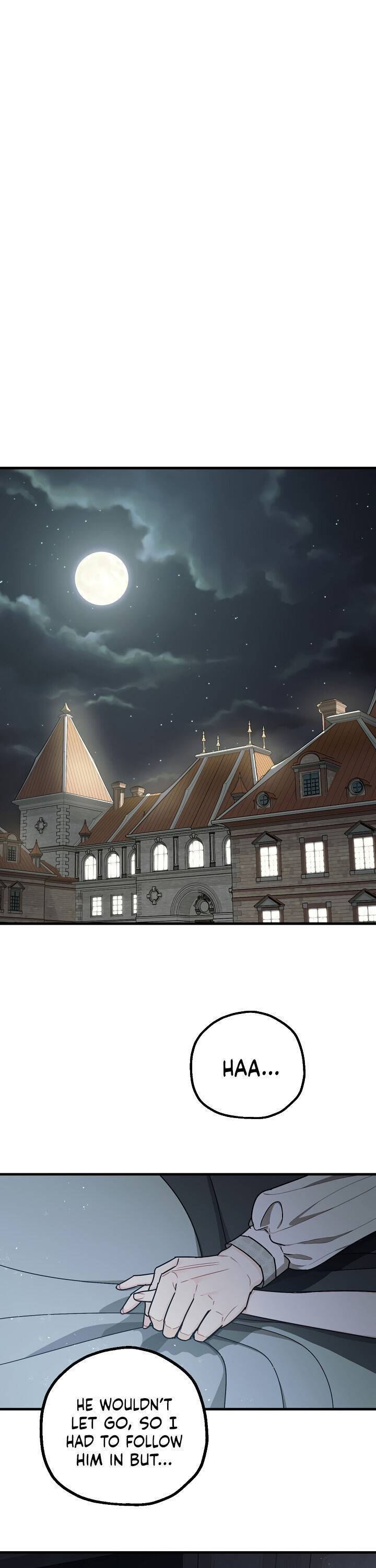 Page 18 of Chapter 13