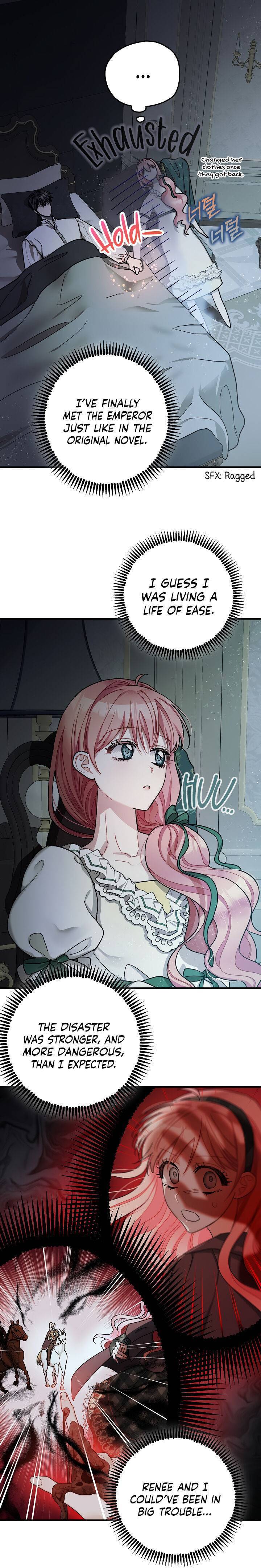 Page 19 of Chapter 13