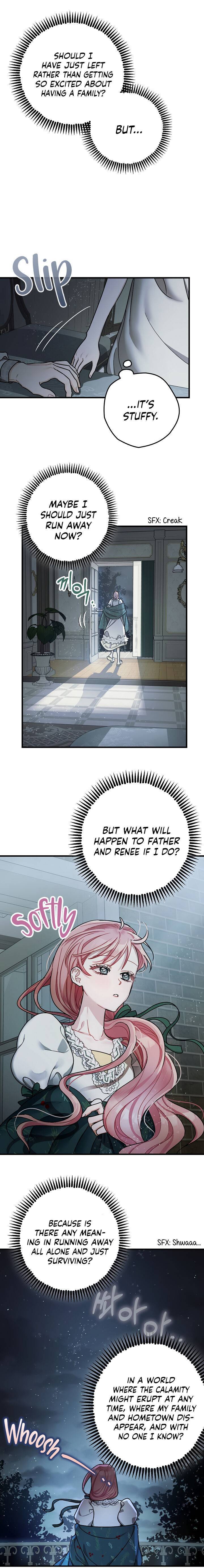 Page 20 of Chapter 13