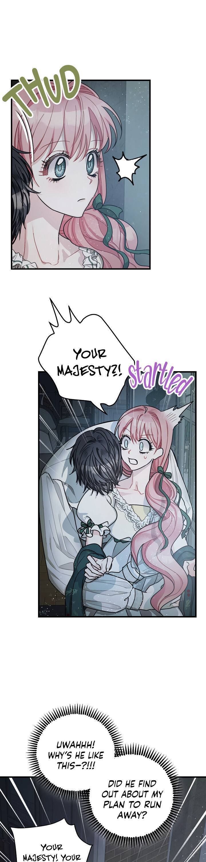 Page 21 of Chapter 13