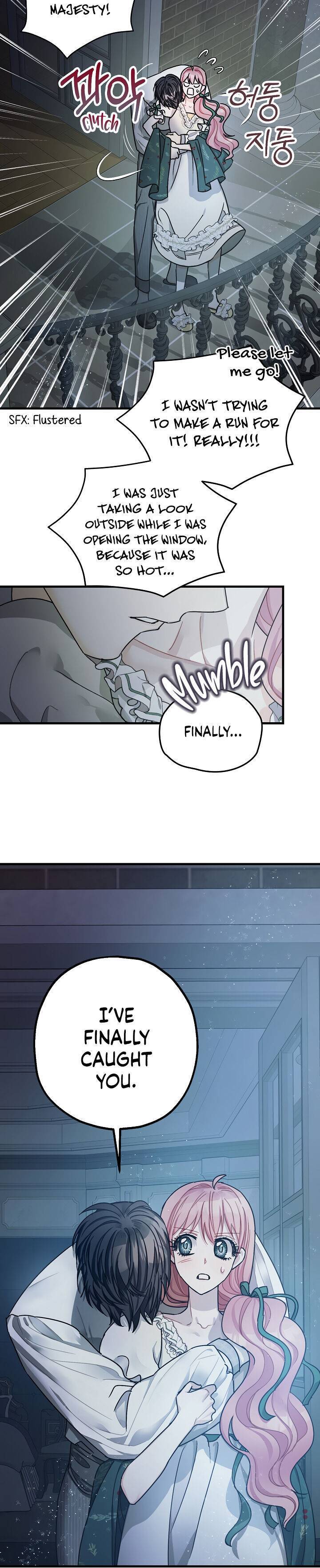 Page 22 of Chapter 13