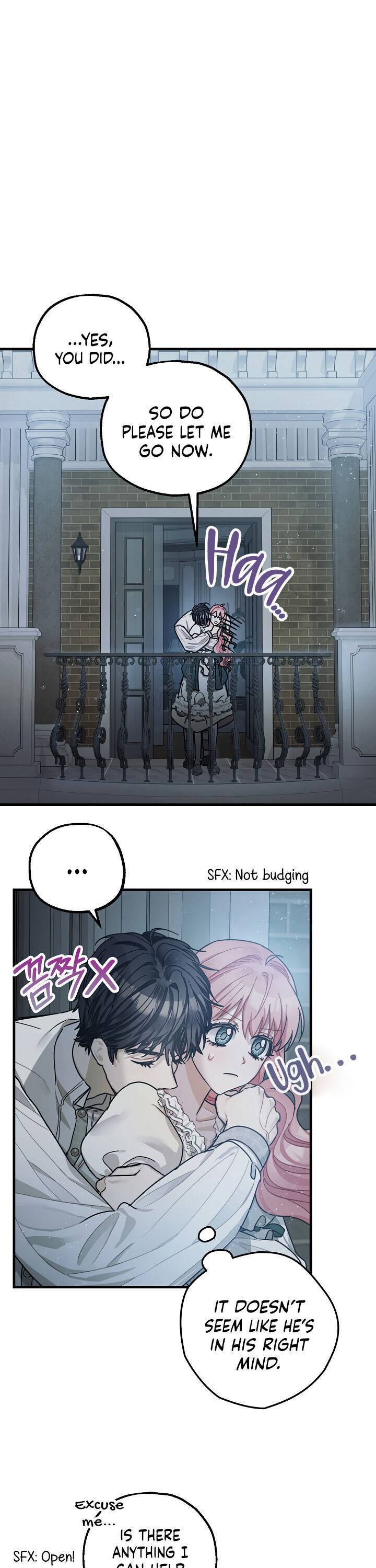 Page 23 of Chapter 13