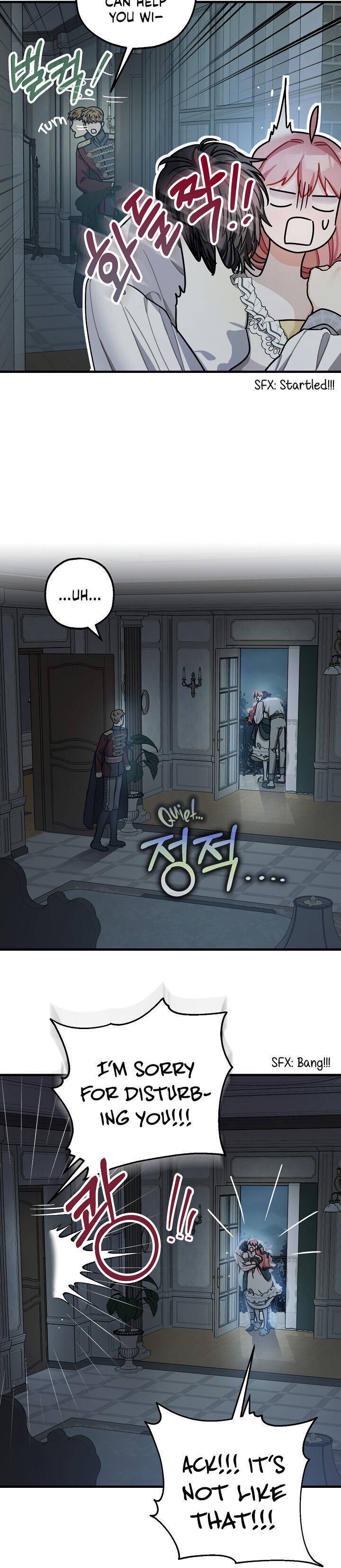 Page 24 of Chapter 13