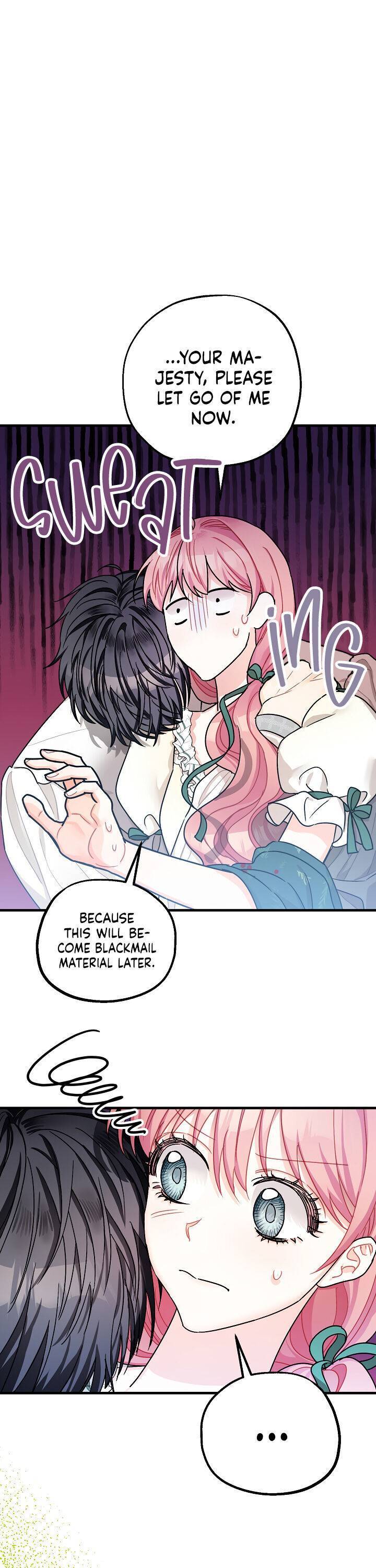 Page 25 of Chapter 13