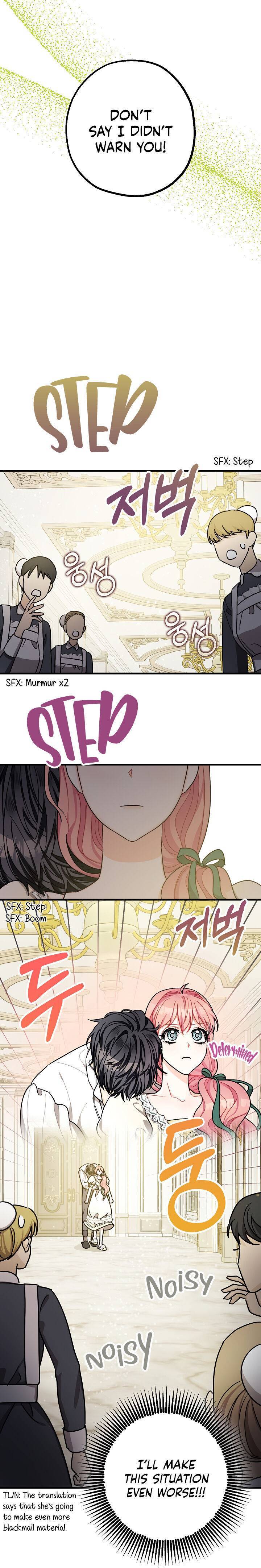 Page 26 of Chapter 13
