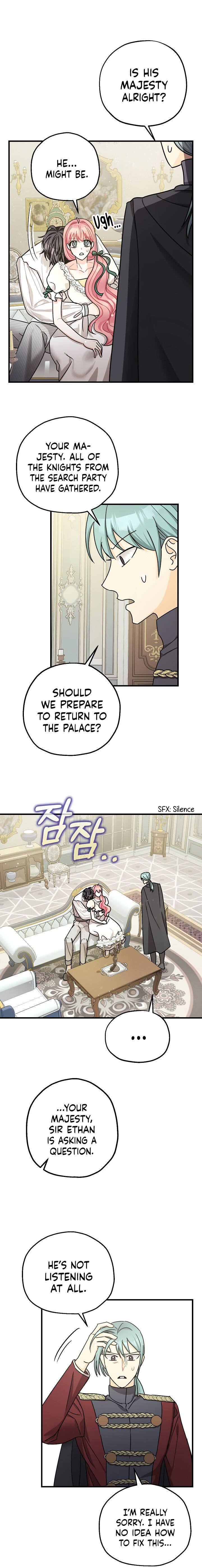 Page 28 of Chapter 13