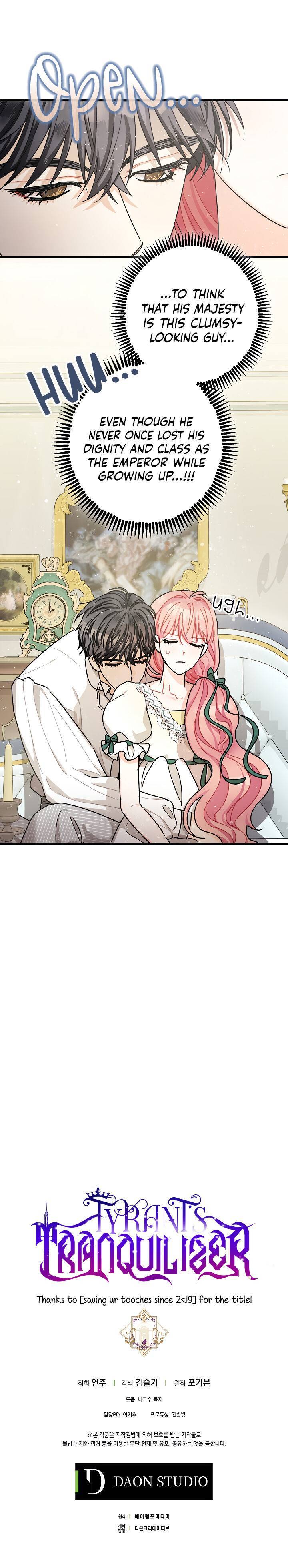 Page 29 of Chapter 13