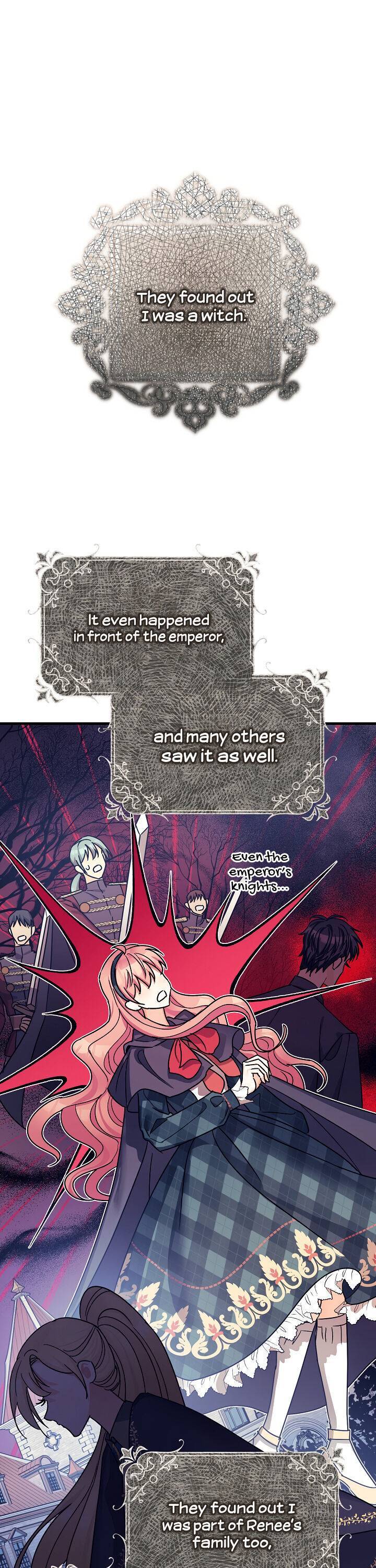 Page 3 of Chapter 14