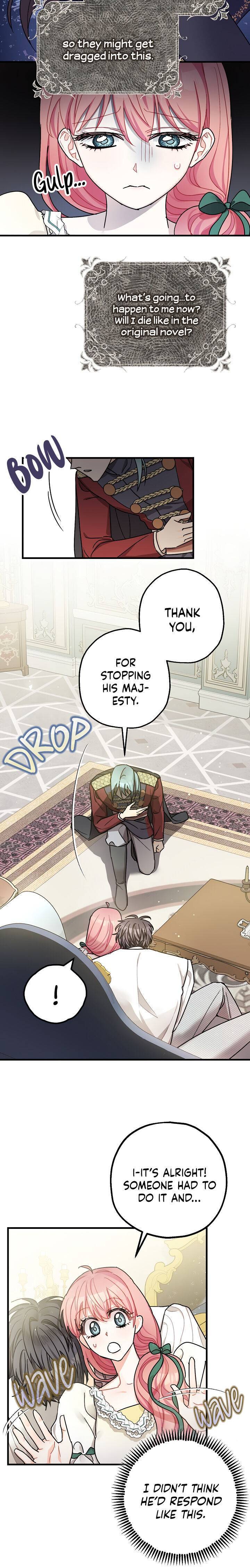 Page 4 of Chapter 14
