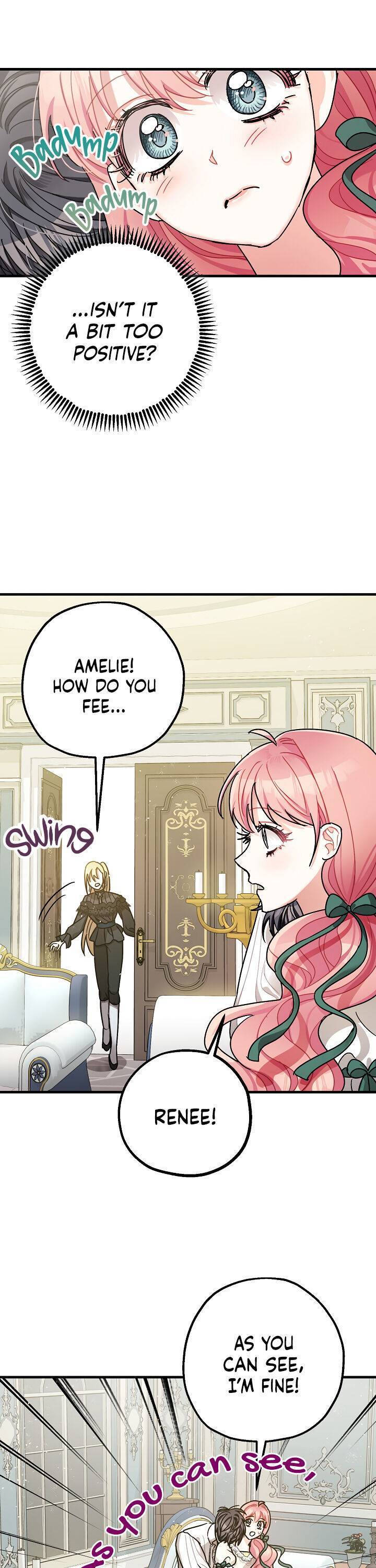 Page 5 of Chapter 14