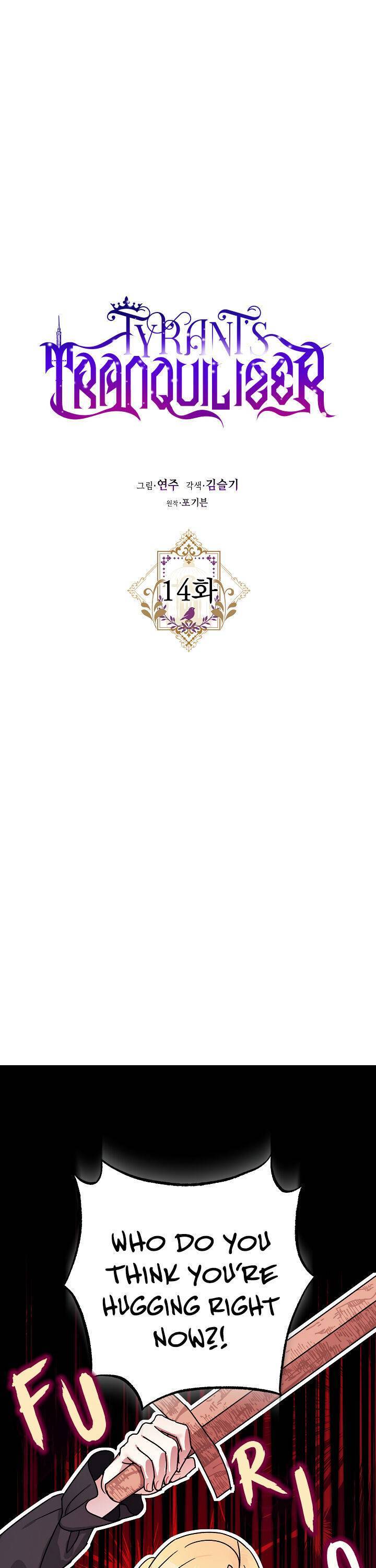 Page 7 of Chapter 14