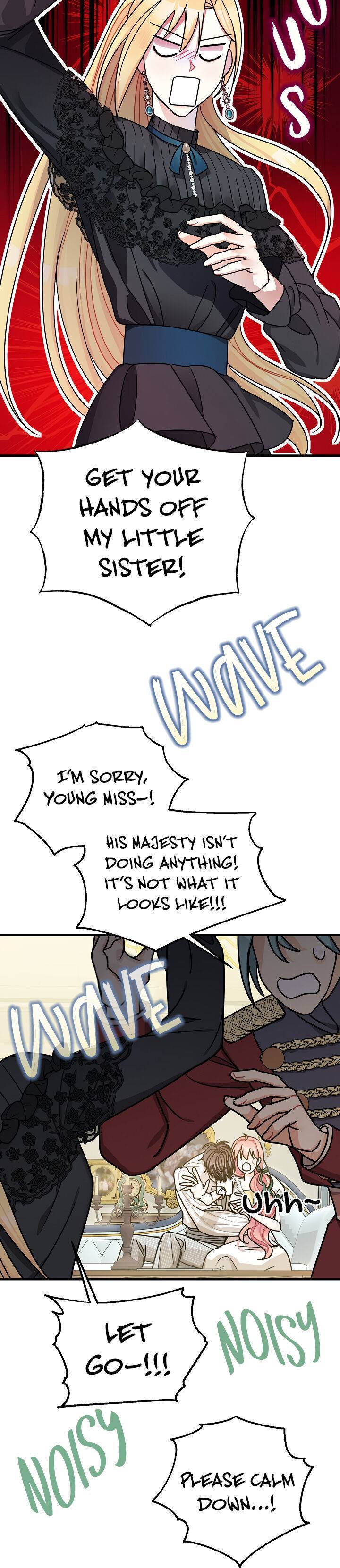 Page 8 of Chapter 14