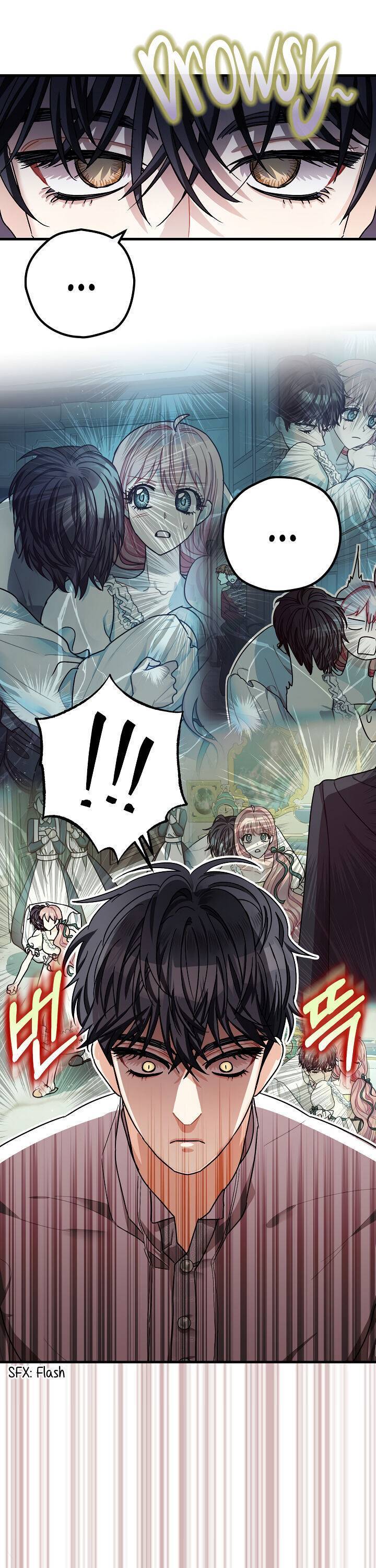 Page 9 of Chapter 14