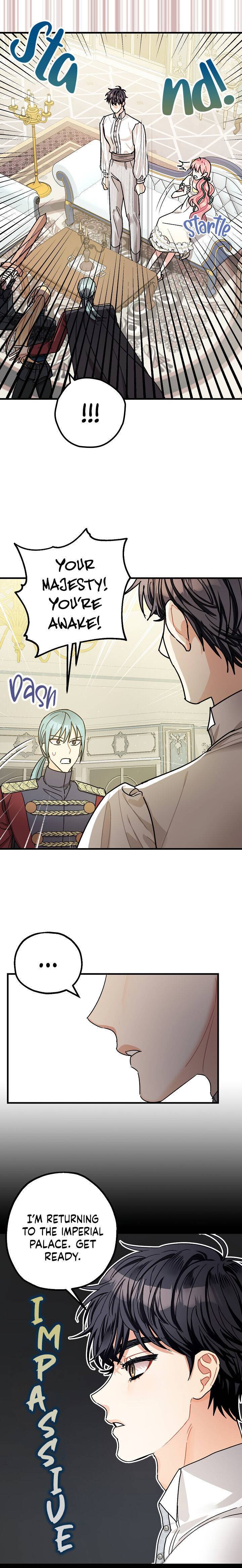 Page 10 of Chapter 14