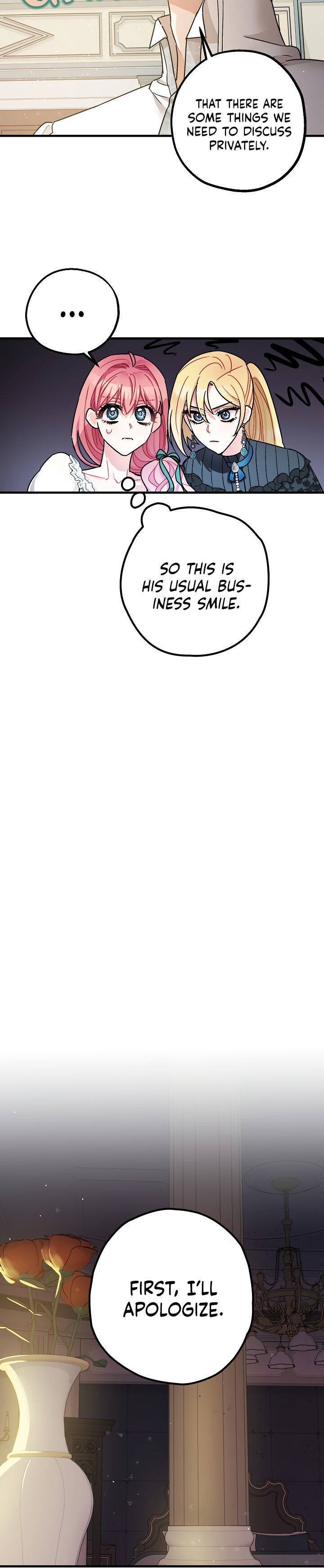 Page 12 of Chapter 14
