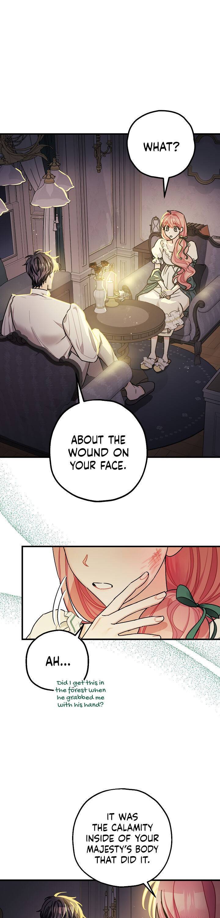 Page 13 of Chapter 14