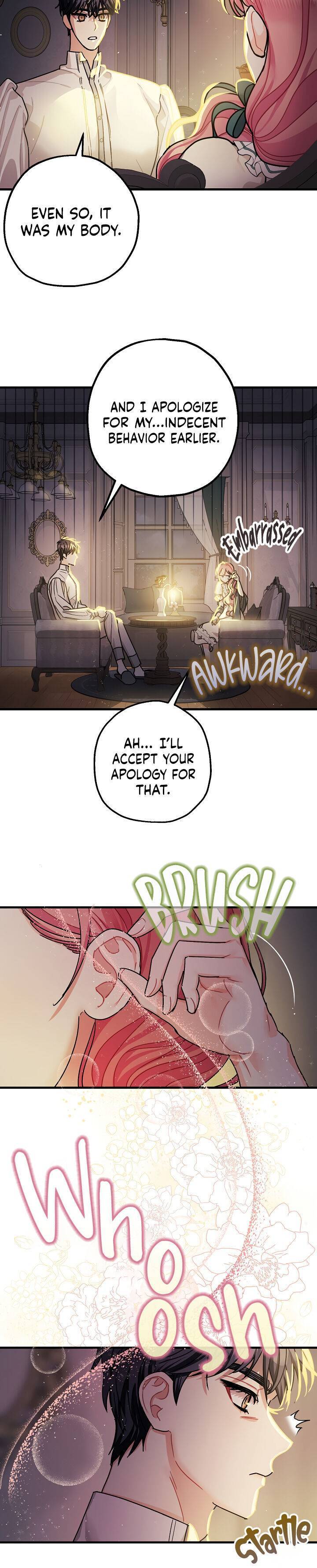 Page 14 of Chapter 14