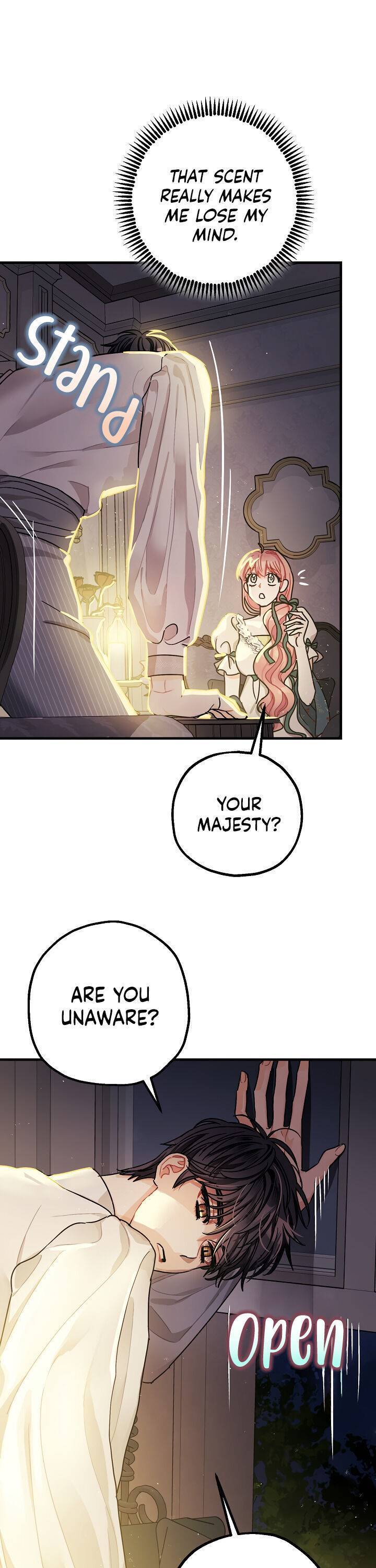 Page 15 of Chapter 14