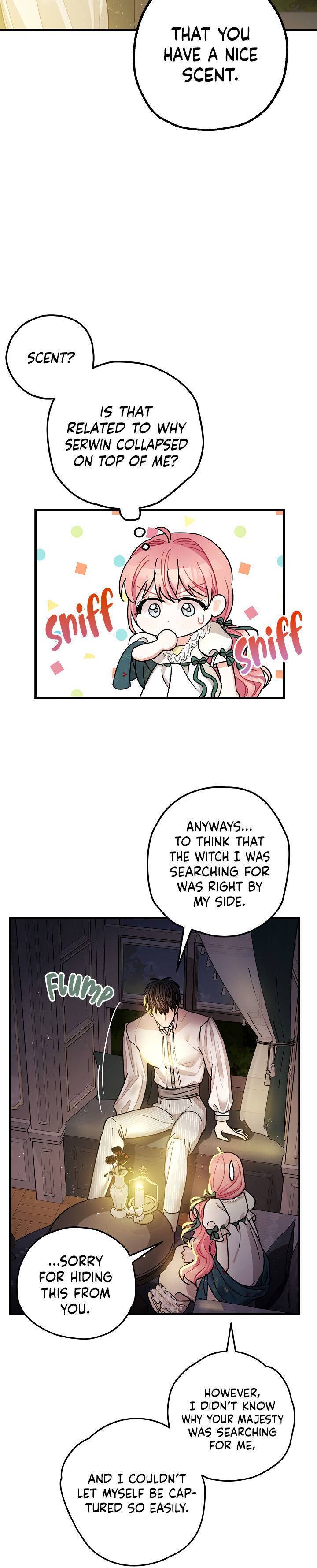 Page 16 of Chapter 14