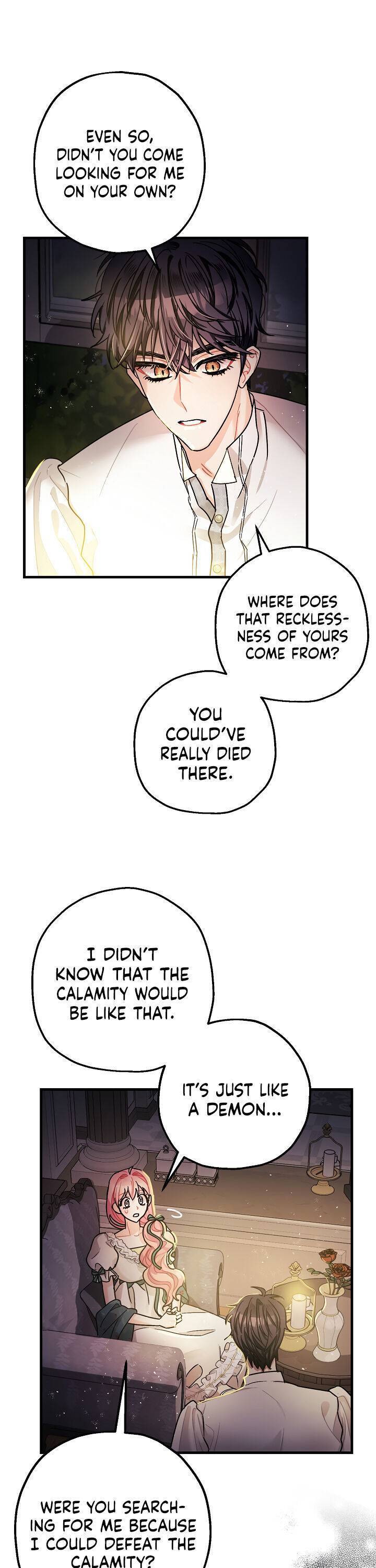 Page 17 of Chapter 14