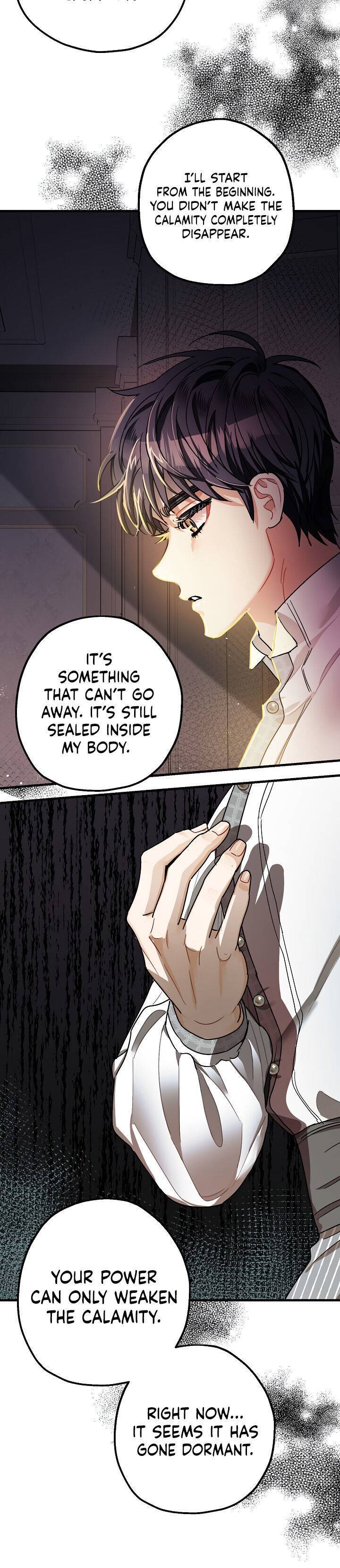 Page 18 of Chapter 14