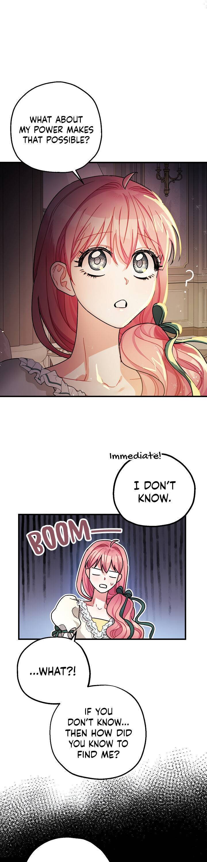 Page 19 of Chapter 14