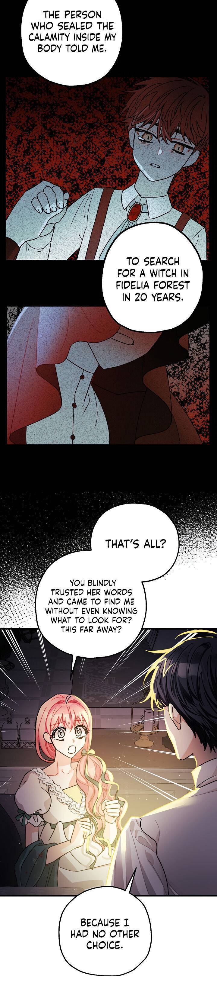 Page 20 of Chapter 14