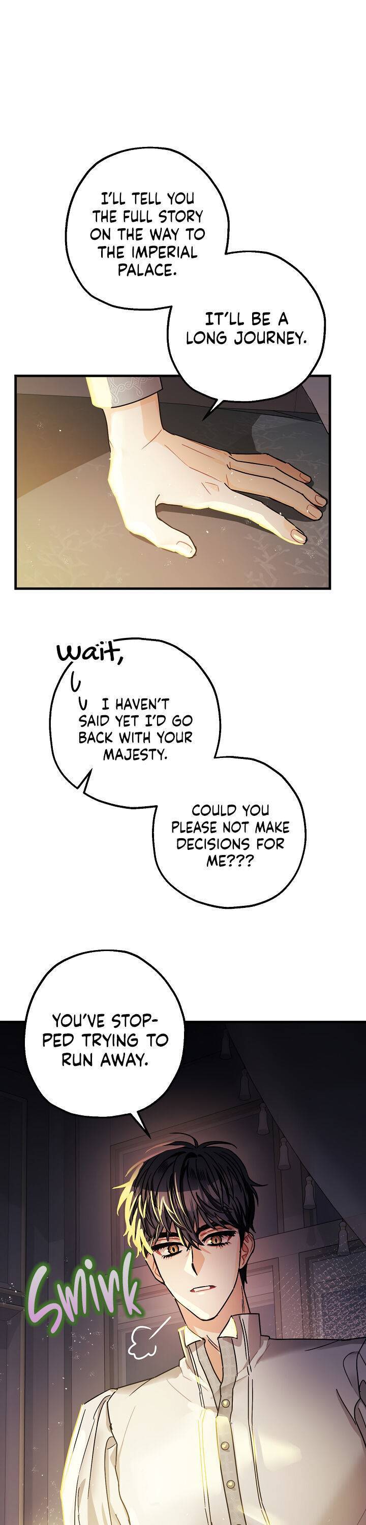 Page 21 of Chapter 14