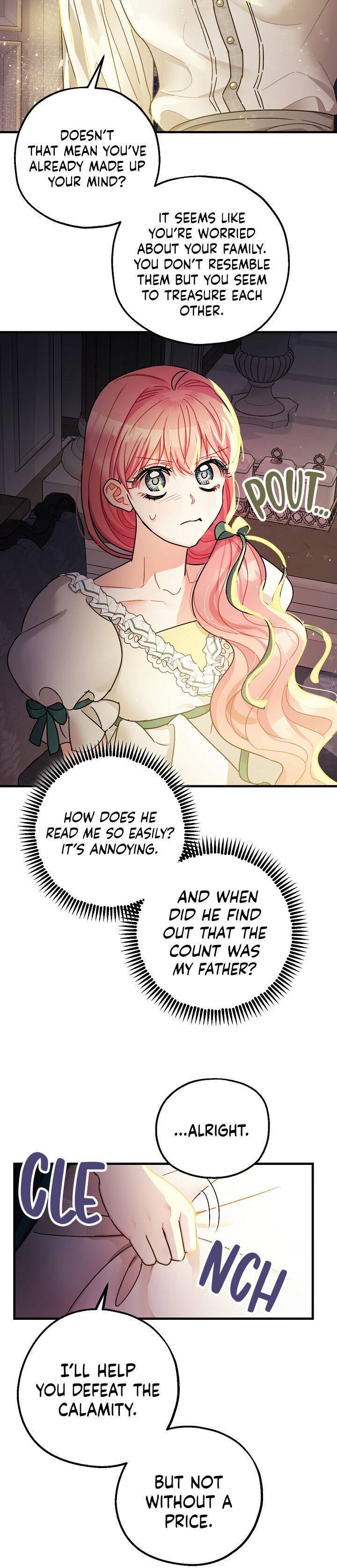 Page 22 of Chapter 14