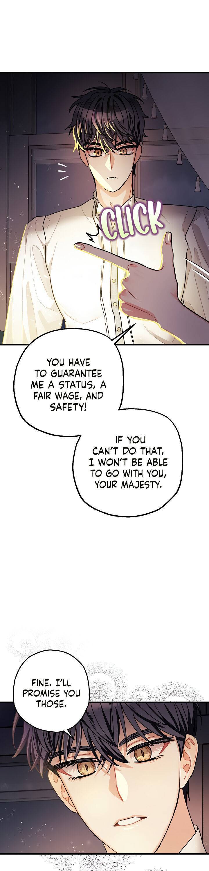 Page 23 of Chapter 14