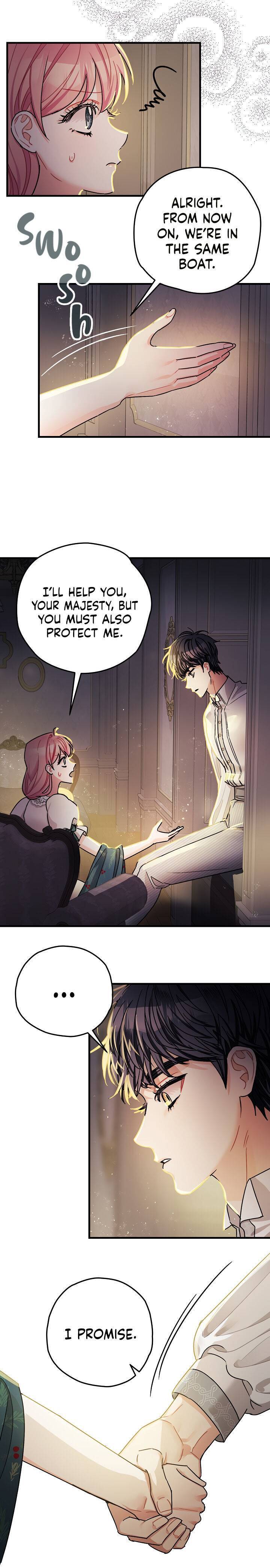 Page 24 of Chapter 14