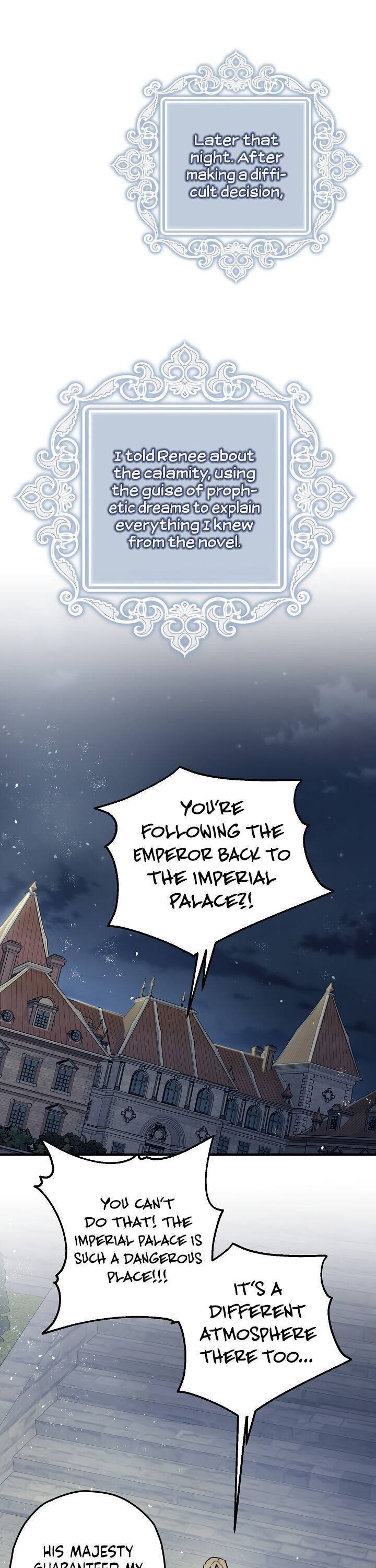 Page 25 of Chapter 14