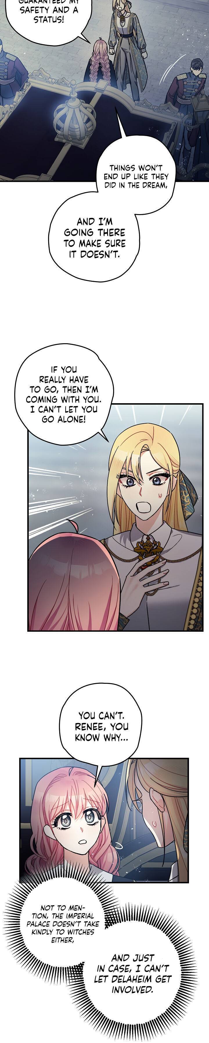 Page 26 of Chapter 14