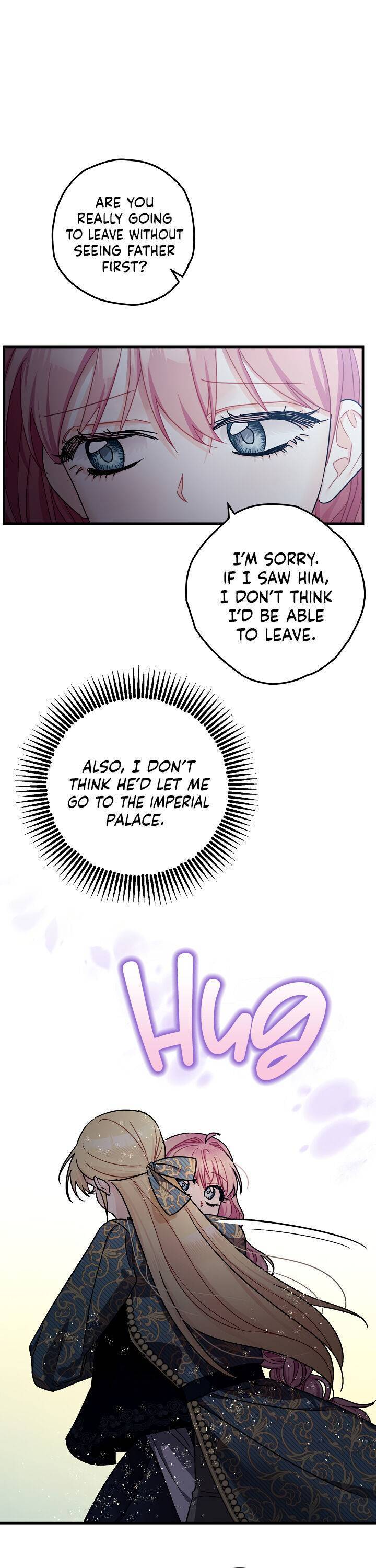 Page 27 of Chapter 14