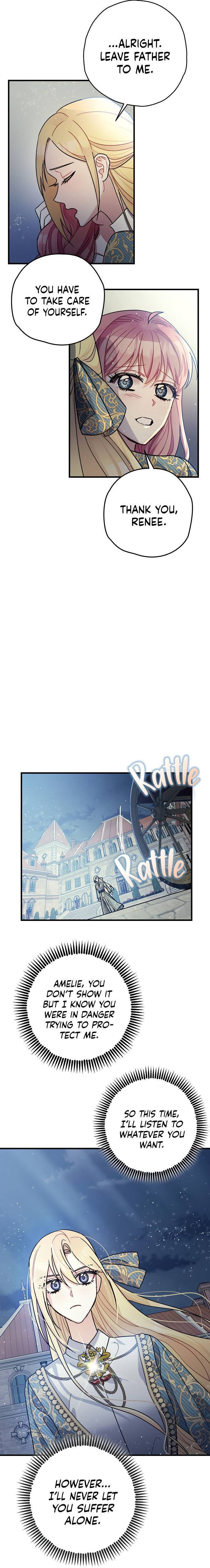 Page 28 of Chapter 14