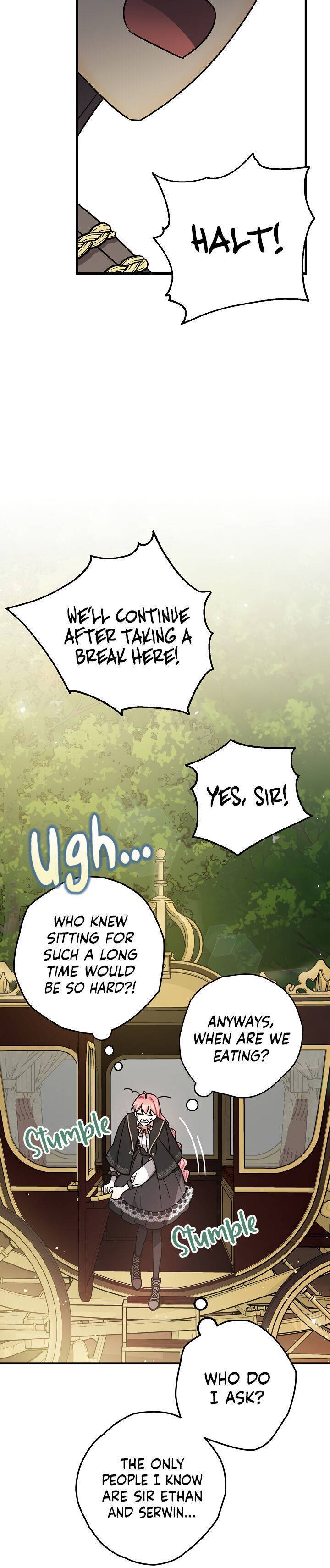 Page 30 of Chapter 14