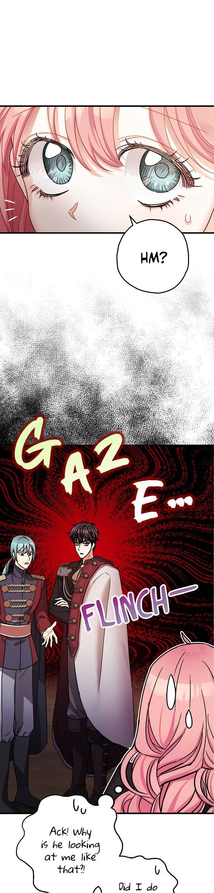 Page 31 of Chapter 14