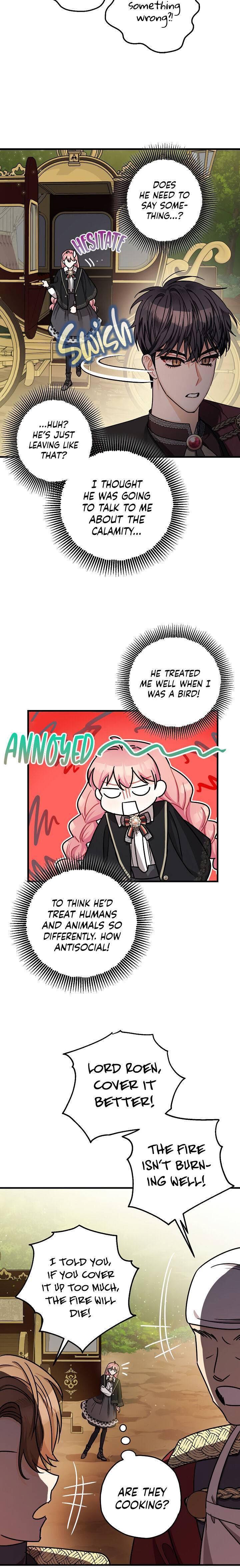 Page 32 of Chapter 14