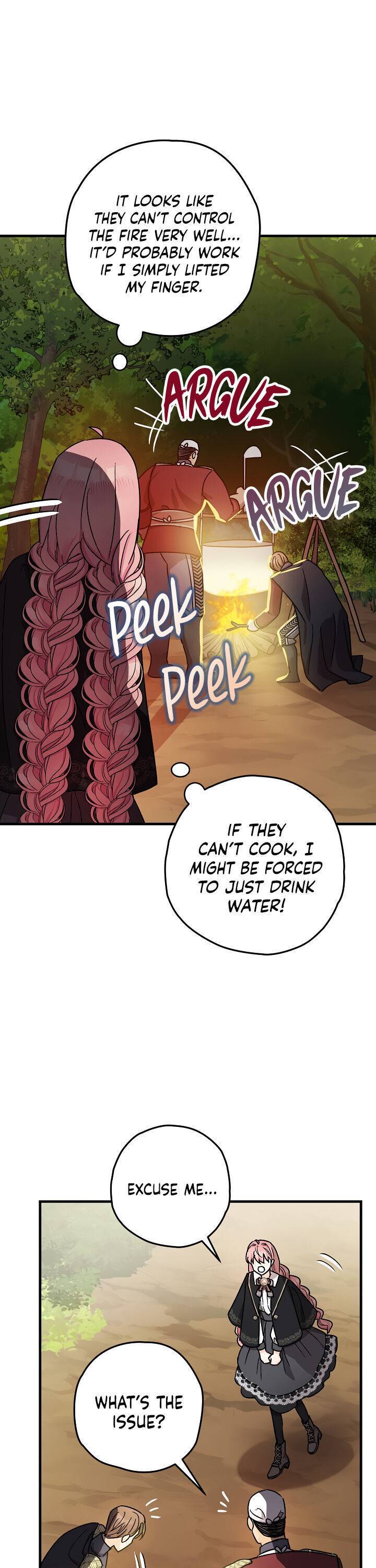 Page 33 of Chapter 14