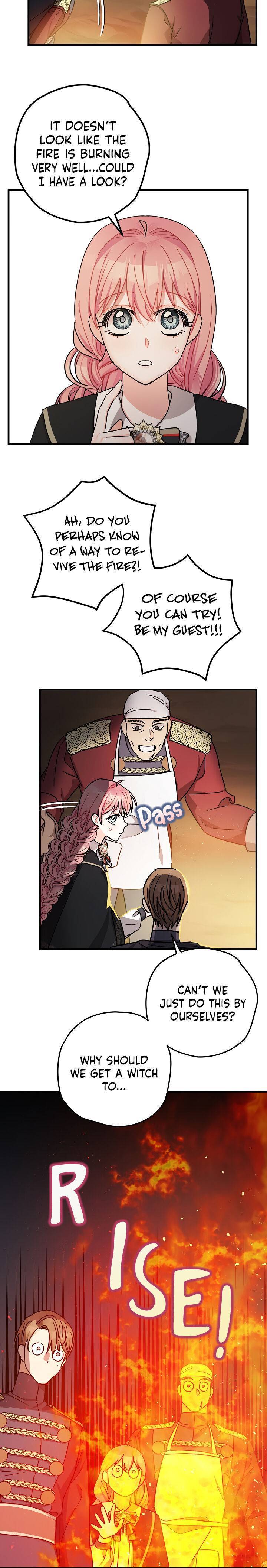 Page 34 of Chapter 14
