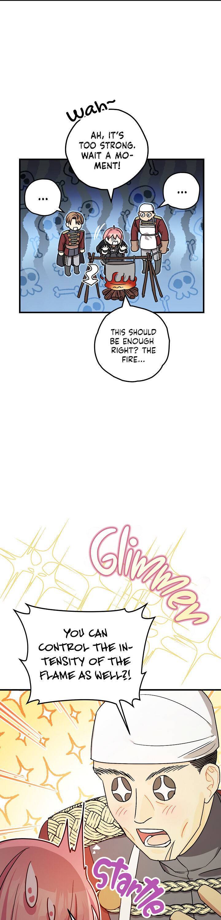 Page 35 of Chapter 14