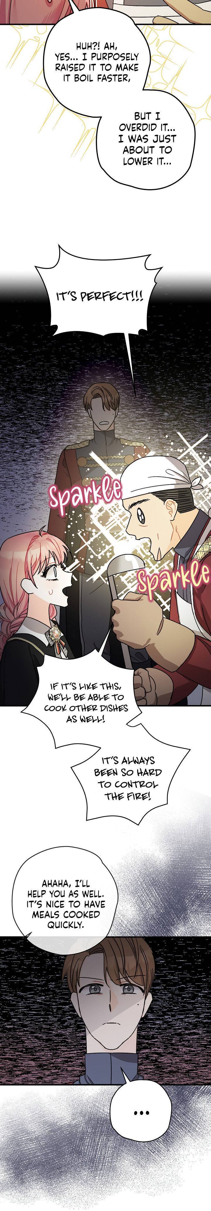 Page 36 of Chapter 14