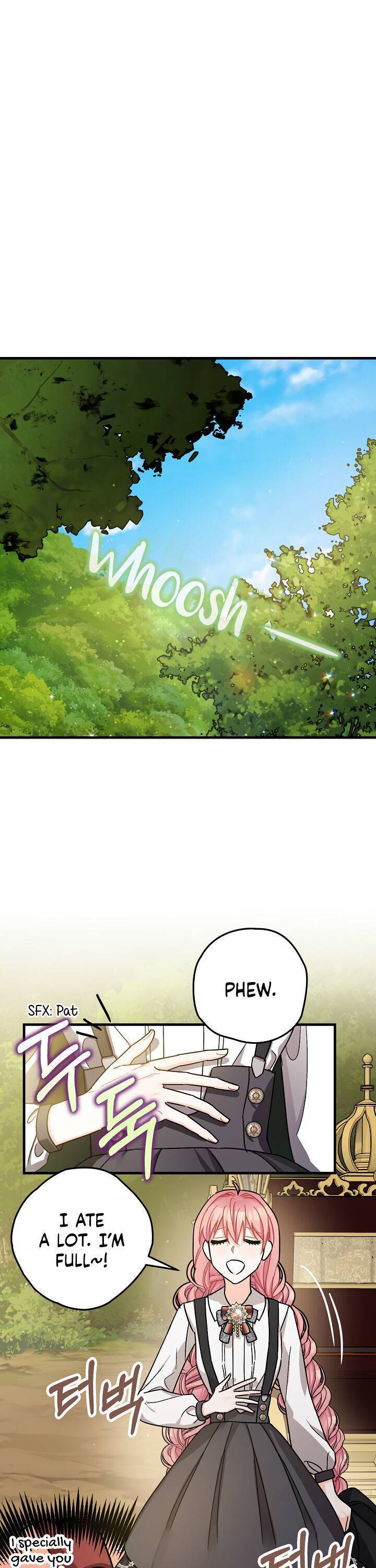 Page 37 of Chapter 14